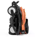 Stokke YOYO5 Matkarattaat peach wauva - Matkarattaat - 703801-PPEACH - 14
