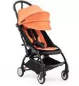 Stokke YOYO5 Matkarattaat peach wauva - Matkarattaat - 703801-PPEACH - 16