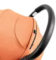 Stokke YOYO5 Matkarattaat peach wauva - Matkarattaat - 703801-PPEACH - 10