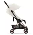 Cybex Coya Matkarattaiden Starttipaketti hyönteissuojalla - Matkarattaat - 522004265-PH - 19
