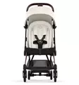 Cybex Coya Matkarattaiden Starttipaketti hyönteissuojalla - Matkarattaat - 522004265-PH - 21