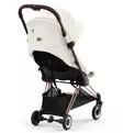 Cybex Coya Matkarattaiden Starttipaketti hyönteissuojalla - Matkarattaat - 522004265-PH - 24