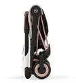 Cybex Coya Matkarattaiden Starttipaketti hyönteissuojalla - Matkarattaat - 522004265-PH - 25
