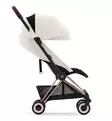 Cybex Coya Matkarattaiden Starttipaketti hyönteissuojalla - Matkarattaat - 522004265-PH - 22