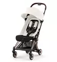 Cybex Coya Matkarattaiden Starttipaketti hyönteissuojalla - Matkarattaat - 522004265-PH - 20