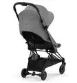 Cybex coya matkarattaat harmaa wauva - Matkarattaat - 522004325-PH - 19