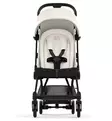 Cybex coya matkarattaat off white wauva - Matkarattaat - 522004335-PH - 15