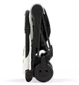 Cybex coya matkarattaat off white wauva - Matkarattaat - 522004335-PH - 20