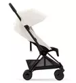 Cybex coya matkarattaat off white wauva - Matkarattaat - 522004335-PH - 14