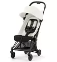 Cybex coya matkarattaat off white wauva - Matkarattaat - 522004335-PH - 16