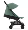 Cybex coya matkarattaat leaf green wauva - Matkarattaat - 522004355-PH - 18