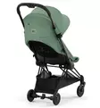 Cybex coya matkarattaat leaf green wauva - Matkarattaat - 522004355-PH - 19