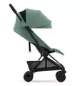 Cybex coya matkarattaat leaf green wauva - Matkarattaat - 522004355-PH - 16
