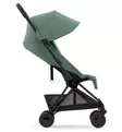 Cybex coya matkarattaat leaf green wauva - Matkarattaat - 522004355-PH - 14