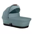 Cybex eGazelle S Sähköavusteisten Lastenvaunujen Starttipaketti Sisaristuimella - Yhdistelmävaunut - 524000535-PSI - 23