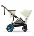 Cybex eGazelle S Sähköavusteisten Lastenvaunujen Starttipaketti Sisaristuimella - Yhdistelmävaunut - 524000535-PSI - 6