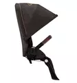Cybex eGazelle S Sähköavusteisten Lastenvaunujen Starttipaketti Sisaristuimella - Yhdistelmävaunut - 525000175-PSI - 30