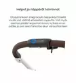 Cybex eGazelle S Sähköavusteisten Lastenvaunujen Starttipaketti Sisaristuimella - Yhdistelmävaunut - 525000175-PSI - 9