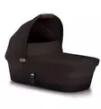 Cybex eGazelle S Sähköavusteisten Lastenvaunujen Starttipaketti Sisaristuimella - Yhdistelmävaunut - 525000175-PSI - 20
