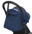 Stokke Yoyo3 Matkarattaat Starttipaketti vaunukopalla ja istuinkankailla - Matkarattaat - 646002-PVAFI - 35