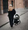 Stokke Yoyo3 Matkarattaat Starttipaketti vaunukopalla ja istuinkankailla wauva - Matkarattaat - 646002-PVTAI - 21