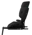 Axkid Up Turvavyöistuin Starttipaketti jalkatuella ja mukitelineellä coastal storm black wauva - Turvavyöistuimet lapselle - 27050139-PMJ - 18