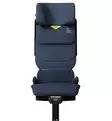 Axkid Up Turvavyöistuin Starttipaketti jalkatuella ja mukitelineellä glacier lake blue wauva - Turvavyöistuimet lapselle - 27050141-PMJ - 8