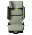 Axkid Up Turvavyöistuin Starttipaketti jalkatuella ja mukitelineellä nordic bloom green wauva - Turvavyöistuimet lapselle - 27050142-PMJ - 4