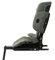 Axkid Up Turvavyöistuin Starttipaketti jalkatuella ja mukitelineellä nordic bloom green wauva - Turvavyöistuimet lapselle - 27050142-PMJ - 18