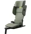 Axkid Up Turvavyöistuin Starttipaketti jalkatuella ja mukitelineellä nordic bloom green wauva - Turvavyöistuimet lapselle - 27050142-PMJ - 11