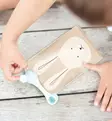 cherub_baby_valipalapussi_elaimet_animals_wauva - Smoothiepussit ja korkit - CHFPANIMALtenpk - 2