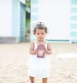 cherub_baby_valipalapussi_elaimet_animals_wauva - Smoothiepussit ja korkit - CHFPANIMALtenpk - 3