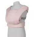 Ergobaby_Embrace_kantoreppu_Blush_Pink_vaaleanpunainen_wauva - Kantoreput ja kantorinkat - BCEMAPNK - 3