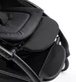 Stokke YOYO5 Matkarattaat black wauva - Matkarattaat - 703801-PBLACK - 11
