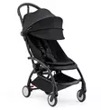Stokke YOYO5 Matkarattaat black wauva - Matkarattaat - 703801-PBLACK - 17