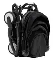 Stokke YOYO5 Matkarattaat black wauva - Matkarattaat - 703801-PBLACK - 15