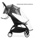 Stokke YOYO5 Matkarattaat black wauva - Matkarattaat - 703801-PBLACK - 19