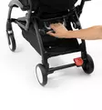 Stokke YOYO5 Matkarattaat black wauva - Matkarattaat - 703801-PBLACK - 21