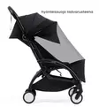 Stokke YOYO5 Matkarattaat black wauva - Matkarattaat - 703801-PBLACK - 20