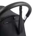 Stokke YOYO5 Matkarattaat black wauva - Matkarattaat - 703801-PBLACK - 8