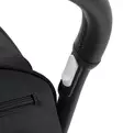 Stokke YOYO5 Matkarattaat black wauva - Matkarattaat - 703801-PBLACK - 9