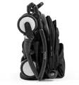 Stokke YOYO5 Matkarattaat black wauva - Matkarattaat - 703801-PBLACK - 14