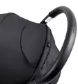Stokke YOYO5 Matkarattaat black wauva - Matkarattaat - 703801-PBLACK - 10