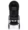 Stokke YOYO5 Matkarattaat black wauva - Matkarattaat - 703801-PBLACK - 13