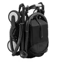 Stokke YOYO5 Matkarattaat Vauvalle black wauva - Matkarattaat - 703801-PNBBLACK - 6