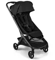 Bugaboo Butterfly 2 Matkarattaiden Starttipaketti kuljetuslaukulla heritage black wauva - Matkarattaat - 100338022-PK - 4