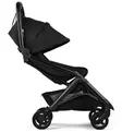 Bugaboo Butterfly 2 Matkarattaiden Starttipaketti kuljetuslaukulla heritage black wauva - Matkarattaat - 100338022-PK - 17