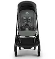 Bugaboo Butterfly 2 Matkarattaiden Starttipaketti kuljetuslaukulla forest green wauva - Matkarattaat - 100338025-PK - 14