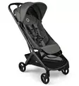 Bugaboo Butterfly 2 Matkarattaiden Starttipaketti kuljetuslaukulla forest green wauva - Matkarattaat - 100338025-PK - 3