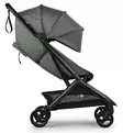 Bugaboo Butterfly 2 Matkarattaiden Starttipaketti kuljetuslaukulla forest green wauva - Matkarattaat - 100338025-PK - 8